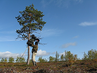 Klicke auf die Grafik für eine vergrößerte Ansicht  Name: Lappland 2008 037 (7).JPG Ansichten: 0 Größe: 3,51 MB ID: 3034351