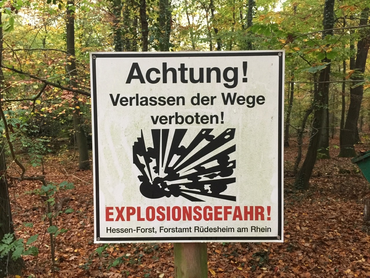 Klicke auf die Grafik für eine vergrößerte Ansicht  Name: image_21318.jpg Ansichten: 53 Größe: 557,1 KB ID: 3034383