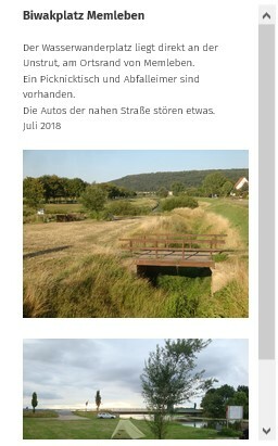 Klicke auf die Grafik für eine vergrößerte Ansicht

Name: Screenshot 2021-04-06 134125.jpg
Ansichten: 625
Größe: 30,3 KB
ID: 3034521
