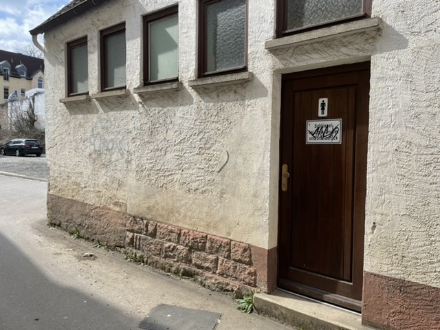 Klicke auf die Grafik für eine vergrößerte Ansicht

Name: A2ADD17E-06AA-45FC-95CC-CE9CFC87272C.jpeg
Ansichten: 302
Größe: 133,8 KB
ID: 3034746
