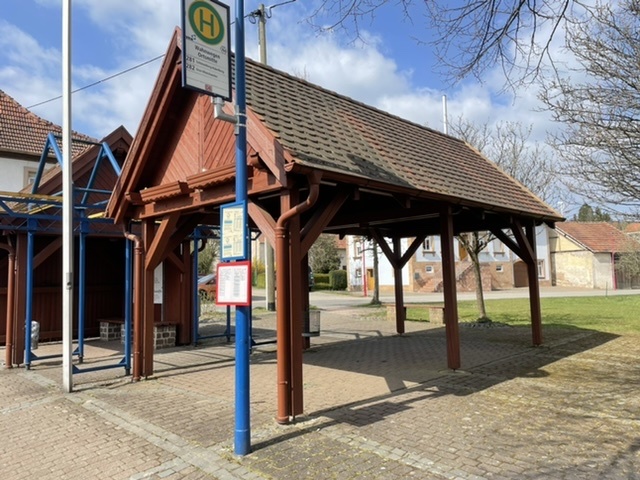 Klicke auf die Grafik für eine vergrößerte Ansicht

Name: 33BD5B75-1D6B-45FD-8446-F9ECBBF25233.jpeg
Ansichten: 259
Größe: 143,5 KB
ID: 3034750