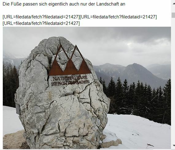 Klicke auf die Grafik für eine vergrößerte Ansicht

Name: Unbenannt1.JPG
Ansichten: 313
Größe: 61,6 KB
ID: 3034770