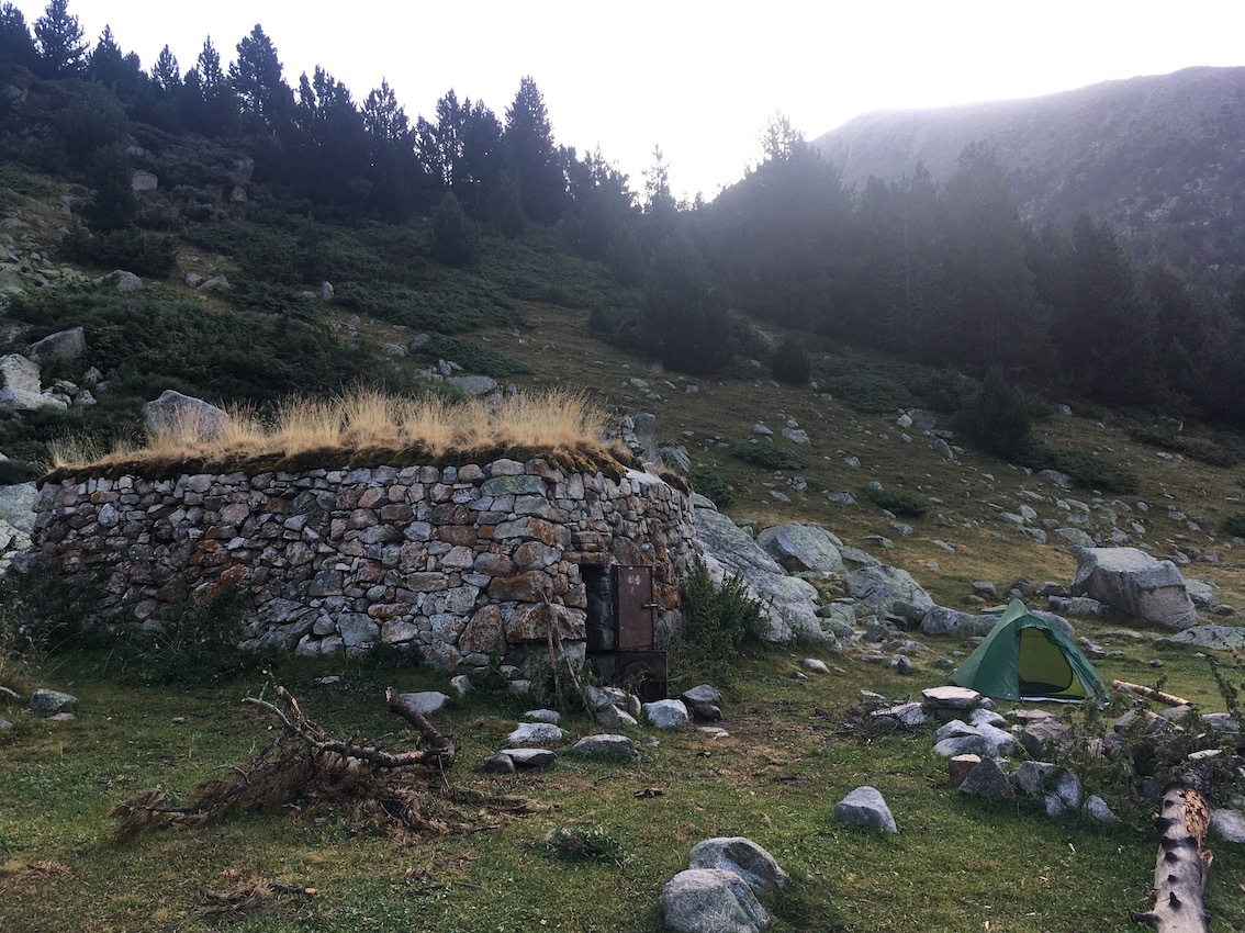 Klicke auf die Grafik für eine vergrößerte Ansicht  Name: 79-GR11-Cabana dels Esparvers.jpg Ansichten: 0 Größe: 384,8 KB ID: 3034868