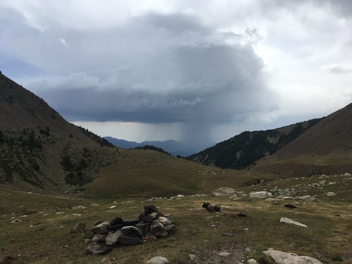 Klicke auf die Grafik für eine vergrößerte Ansicht  Name: 83-GR11-Cerdanya.jpg Ansichten: 0 Größe: 232,3 KB ID: 3034872