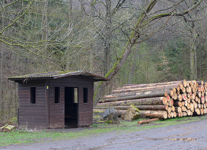 Klicke auf die Grafik für eine vergrößerte Ansicht

Name: SH_RohdenWaldbad_01.jpg
Ansichten: 193
Größe: 270,4 KB
ID: 3035057
