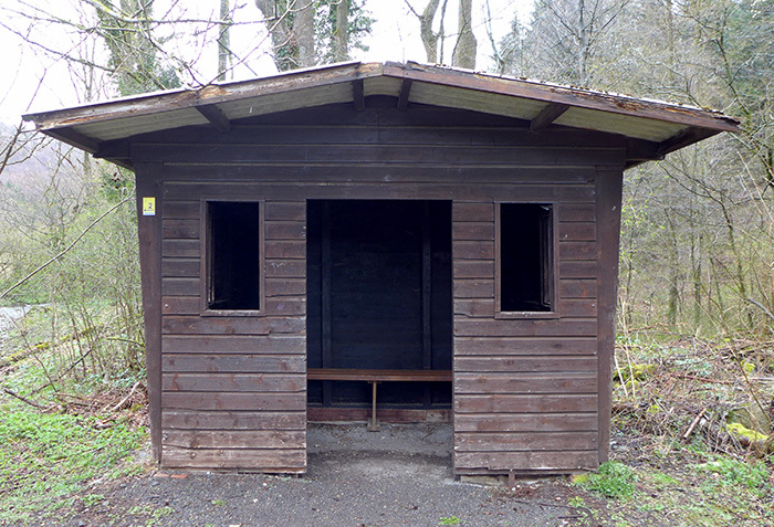 Klicke auf die Grafik für eine vergrößerte Ansicht

Name: SH_RohdenWaldbad_02.jpg
Ansichten: 180
Größe: 225,1 KB
ID: 3035058