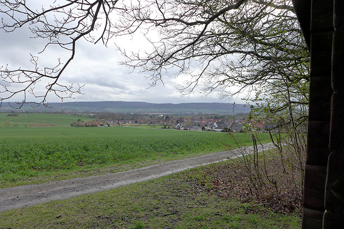Klicke auf die Grafik für eine vergrößerte Ansicht

Name: SH_Segelhorst_03.jpg
Ansichten: 201
Größe: 223,9 KB
ID: 3035064