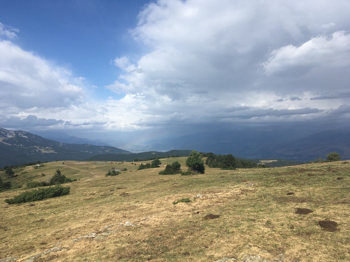 Klicke auf die Grafik für eine vergrößerte Ansicht

Name: 94-GR11-Am Coll Marcer.jpg
Ansichten: 429
Größe: 271,4 KB
ID: 3035524