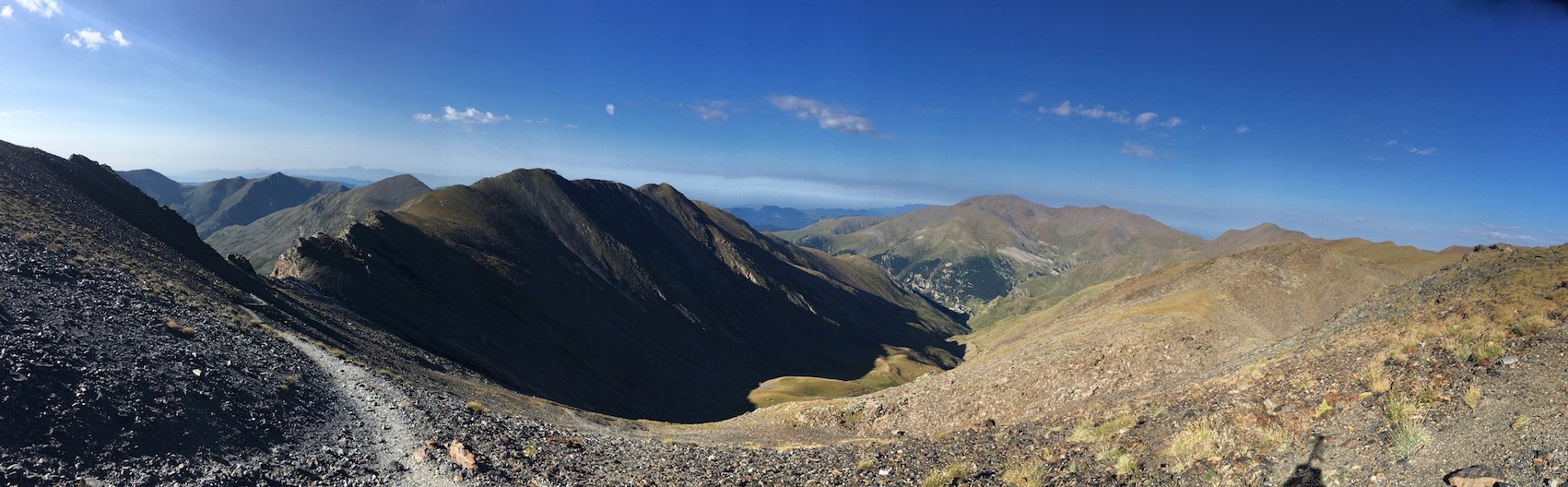 Klicke auf die Grafik für eine vergrößerte Ansicht

Name: 119-GR11-Am Coll de Noucreus.jpg
Ansichten: 367
Größe: 294,3 KB
ID: 3036131