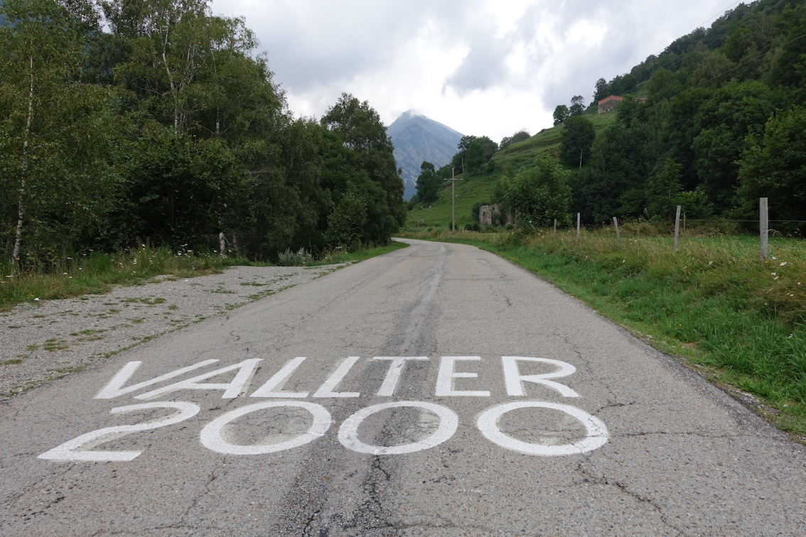Klicke auf die Grafik für eine vergrößerte Ansicht

Name: 125-GR11-Vallter.jpg
Ansichten: 361
Größe: 351,8 KB
ID: 3036137
