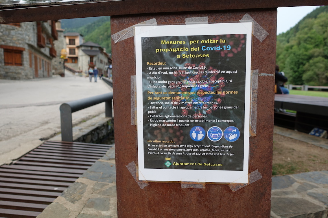 Klicke auf die Grafik für eine vergrößerte Ansicht

Name: 127-GR11-Zona lliure de Covid.jpg
Ansichten: 364
Größe: 259,2 KB
ID: 3036139