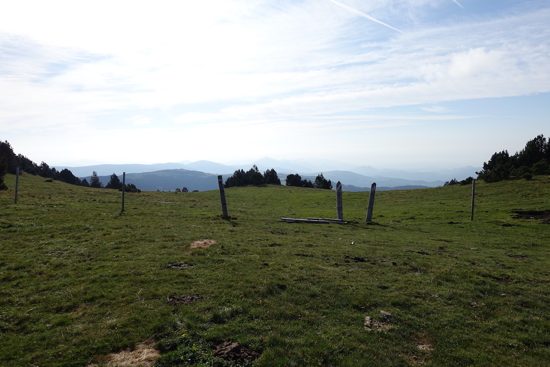 Klicke auf die Grafik für eine vergrößerte Ansicht

Name: 130-GR11-Am Coll de Lliens.jpg
Ansichten: 374
Größe: 256,0 KB
ID: 3036143