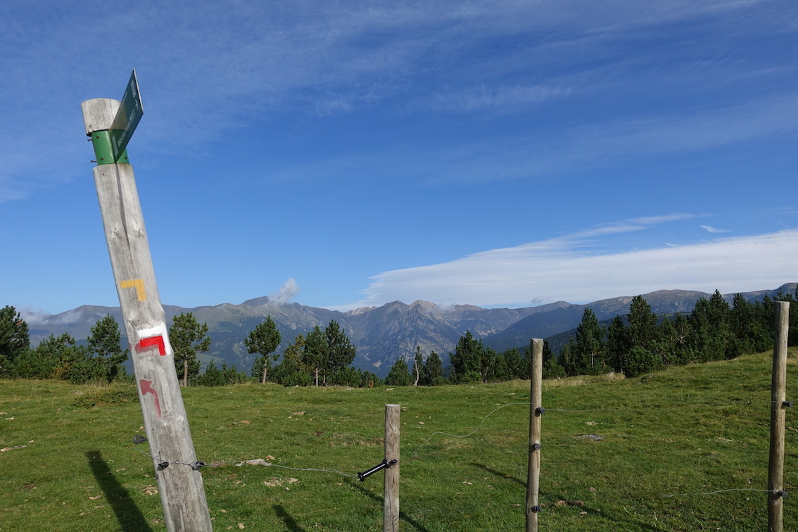 Klicke auf die Grafik für eine vergrößerte Ansicht

Name: 131-GR11-Coll de Lliens.jpg
Ansichten: 372
Größe: 236,5 KB
ID: 3036144