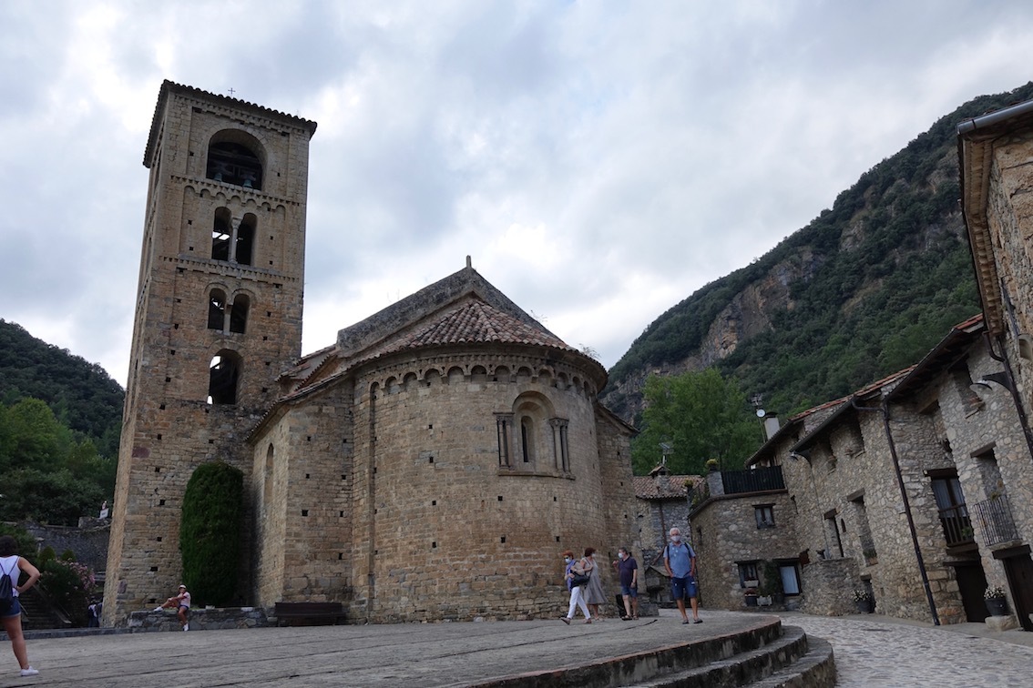 Klicke auf die Grafik für eine vergrößerte Ansicht

Name: 137-GR11-Beget.jpg
Ansichten: 376
Größe: 248,6 KB
ID: 3036150