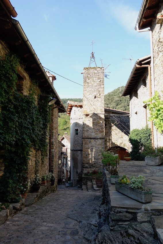 Klicke auf die Grafik für eine vergrößerte Ansicht

Name: 138-GR11-Beget.jpg
Ansichten: 383
Größe: 179,7 KB
ID: 3036153
