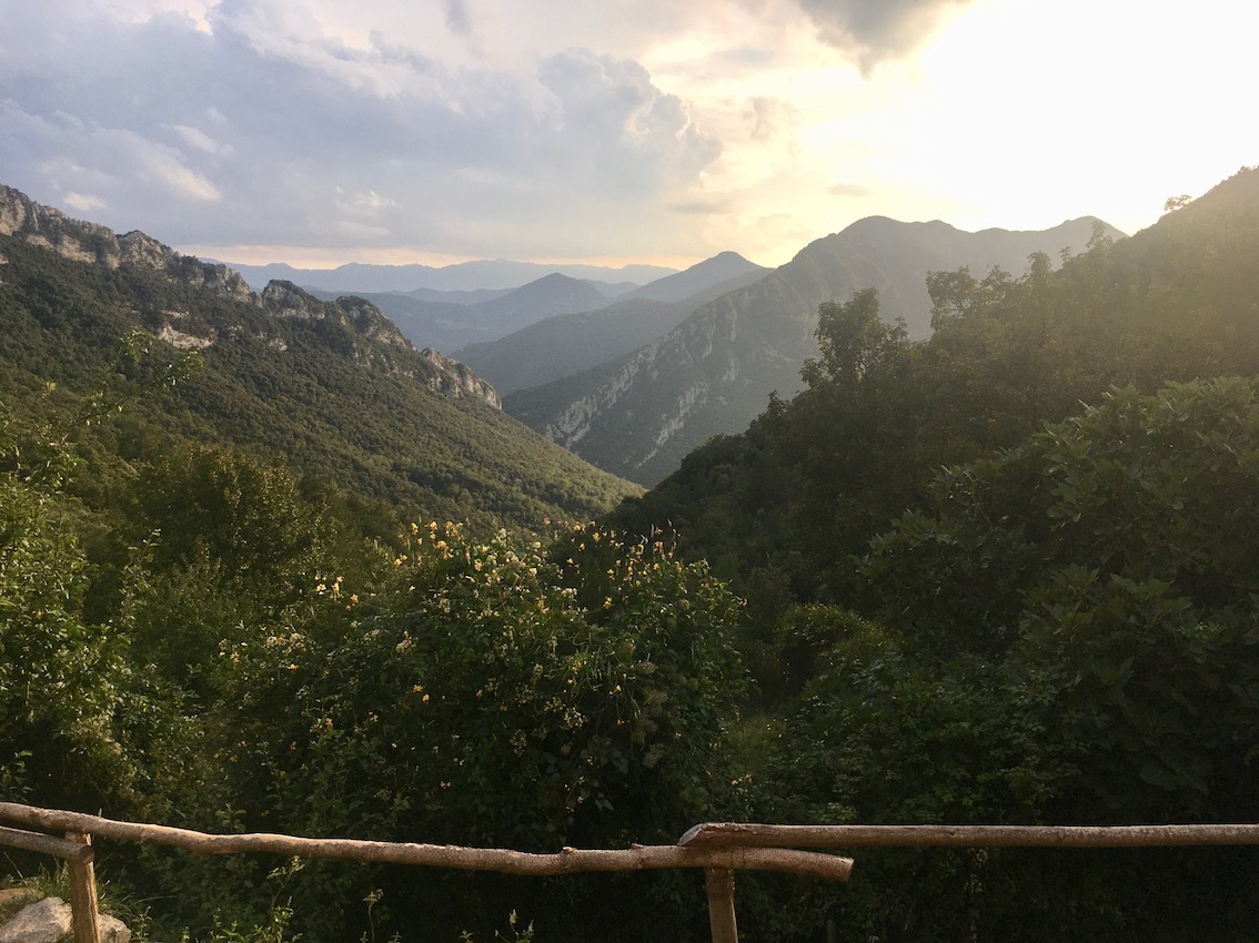 Klicke auf die Grafik für eine vergrößerte Ansicht

Name: 146-GR11-Abendaussicht.jpg
Ansichten: 361
Größe: 274,4 KB
ID: 3036161