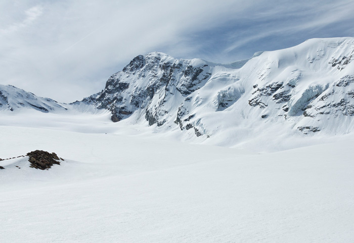 Klicke auf die Grafik für eine vergrößerte Ansicht  Name: _alpen_5-2017_033.jpg Ansichten: 0 Größe: 90,8 KB ID: 3036185