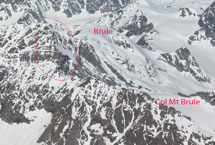 Klicke auf die Grafik für eine vergrößerte Ansicht  Name: 47_alpen_6-13_0222.jpg Ansichten: 0 Größe: 196,9 KB ID: 3036186