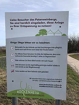 Klicke auf die Grafik für eine vergrößerte Ansicht

Name: E7DF6B37-5560-45CF-B768-35A29294034D.jpeg
Ansichten: 285
Größe: 3,23 MB
ID: 3036196