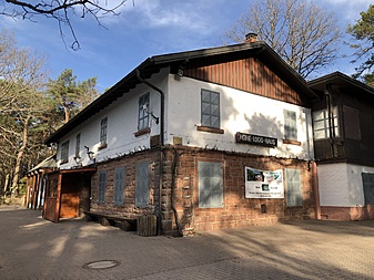 Klicke auf die Grafik für eine vergrößerte Ansicht

Name: 1FA2D173-4817-4EAC-B5C0-397AF0D9425D.jpeg
Ansichten: 265
Größe: 3,97 MB
ID: 3036322