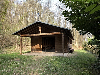 Klicke auf die Grafik für eine vergrößerte Ansicht

Name: 598BC631-B328-4052-8624-C99AB007753B.jpeg
Ansichten: 233
Größe: 5,83 MB
ID: 3036333