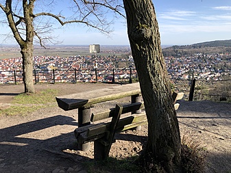Klicke auf die Grafik für eine vergrößerte Ansicht  Name: A7654336-8264-4E37-AF3D-B83E263DEA6B.jpeg Ansichten: 0 Größe: 5,03 MB ID: 3036355