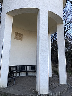 Klicke auf die Grafik für eine vergrößerte Ansicht  Name: 326C59A3-6C7B-41A3-B122-FA9CDEDA9E67.jpeg Ansichten: 0 Größe: 3,71 MB ID: 3036358