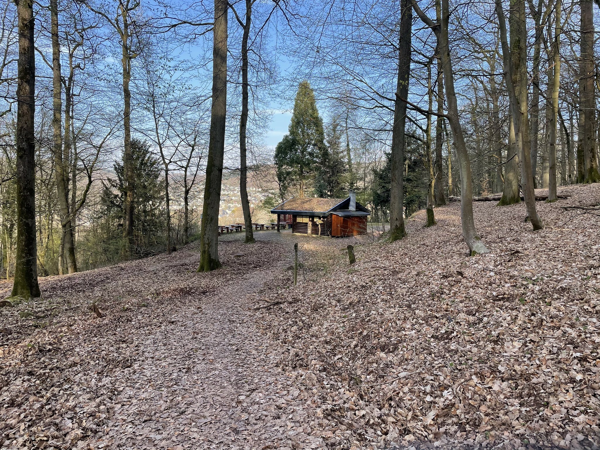 Klicke auf die Grafik für eine vergrößerte Ansicht

Name: 51104379639_c96e070bfa_k.jpg
Ansichten: 311
Größe: 1,85 MB
ID: 3036941