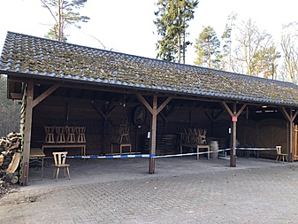 Klicke auf die Grafik für eine vergrößerte Ansicht  Name: BBAC930B-22D2-4BAD-9F1E-757B4FE91720.jpeg Ansichten: 0 Größe: 4,11 MB ID: 3037964