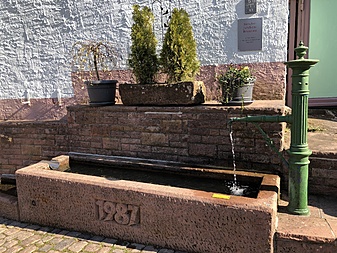 Klicke auf die Grafik für eine vergrößerte Ansicht

Name: 55B8C609-D98C-404F-A62C-93281BB03BDA.jpeg
Ansichten: 346
Größe: 5,52 MB
ID: 3038167