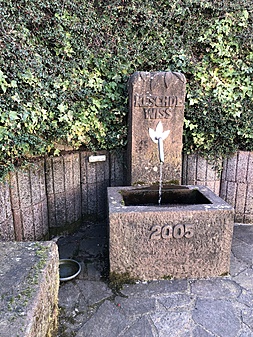 Klicke auf die Grafik für eine vergrößerte Ansicht

Name: A2006D2B-095F-47ED-BBA1-7703CD7670E3.jpeg
Ansichten: 337
Größe: 6,67 MB
ID: 3038172