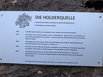 Klicke auf die Grafik für eine vergrößerte Ansicht  Name: 55F807A5-8912-4672-9342-8789EE1DDC28.jpeg Ansichten: 0 Größe: 3,10 MB ID: 3038181