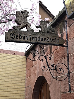 Klicke auf die Grafik für eine vergrößerte Ansicht  Name: 394772C9-6F76-4986-9B1B-5EFE569EC92F.jpeg Ansichten: 0 Größe: 3,24 MB ID: 3038185