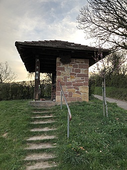 Klicke auf die Grafik für eine vergrößerte Ansicht  Name: C382635C-4382-426E-8D6D-24CB6D99686F.jpeg Ansichten: 0 Größe: 4,17 MB ID: 3038186