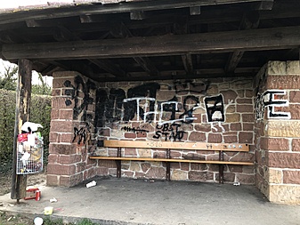 Klicke auf die Grafik für eine vergrößerte Ansicht  Name: BBA25B1F-9BA5-4A4A-929F-6700A65FD160.jpeg Ansichten: 0 Größe: 3,24 MB ID: 3038190