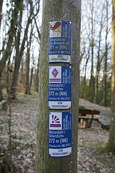 Klicke auf die Grafik für eine vergrößerte Ansicht  Name: CD6FEFFF-2676-46CC-9525-8FB4066C1138.jpeg Ansichten: 0 Größe: 852,8 KB ID: 3038195
