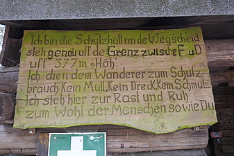 Klicke auf die Grafik für eine vergrößerte Ansicht  Name: 7A6032CF-78C7-4BA2-A904-3F79CBBB6215.jpeg Ansichten: 0 Größe: 929,2 KB ID: 3038208