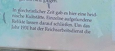 Klicke auf die Grafik für eine vergrößerte Ansicht

Name: 51125947273_e787cbce41_w.jpg
Ansichten: 503
Größe: 24,9 KB
ID: 3038639