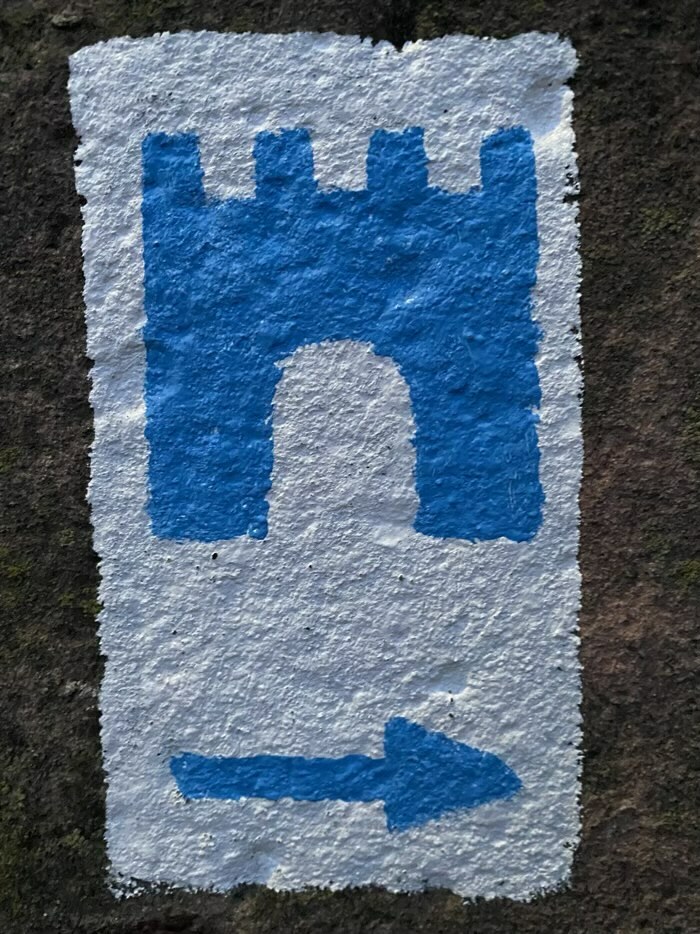 Klicke auf die Grafik für eine vergrößerte Ansicht

Name: ODS-3.jpeg
Ansichten: 539
Größe: 206,2 KB
ID: 3039182