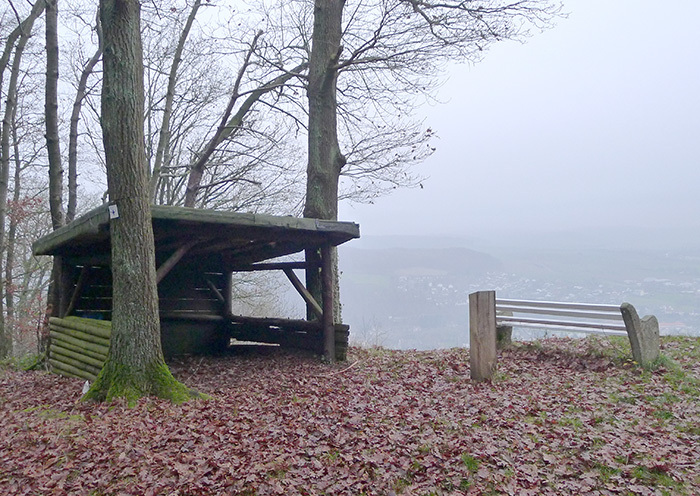Klicke auf die Grafik für eine vergrößerte Ansicht  Name: SH_BodenwerderBerg.jpg Ansichten: 0 Größe: 204,9 KB ID: 3039215