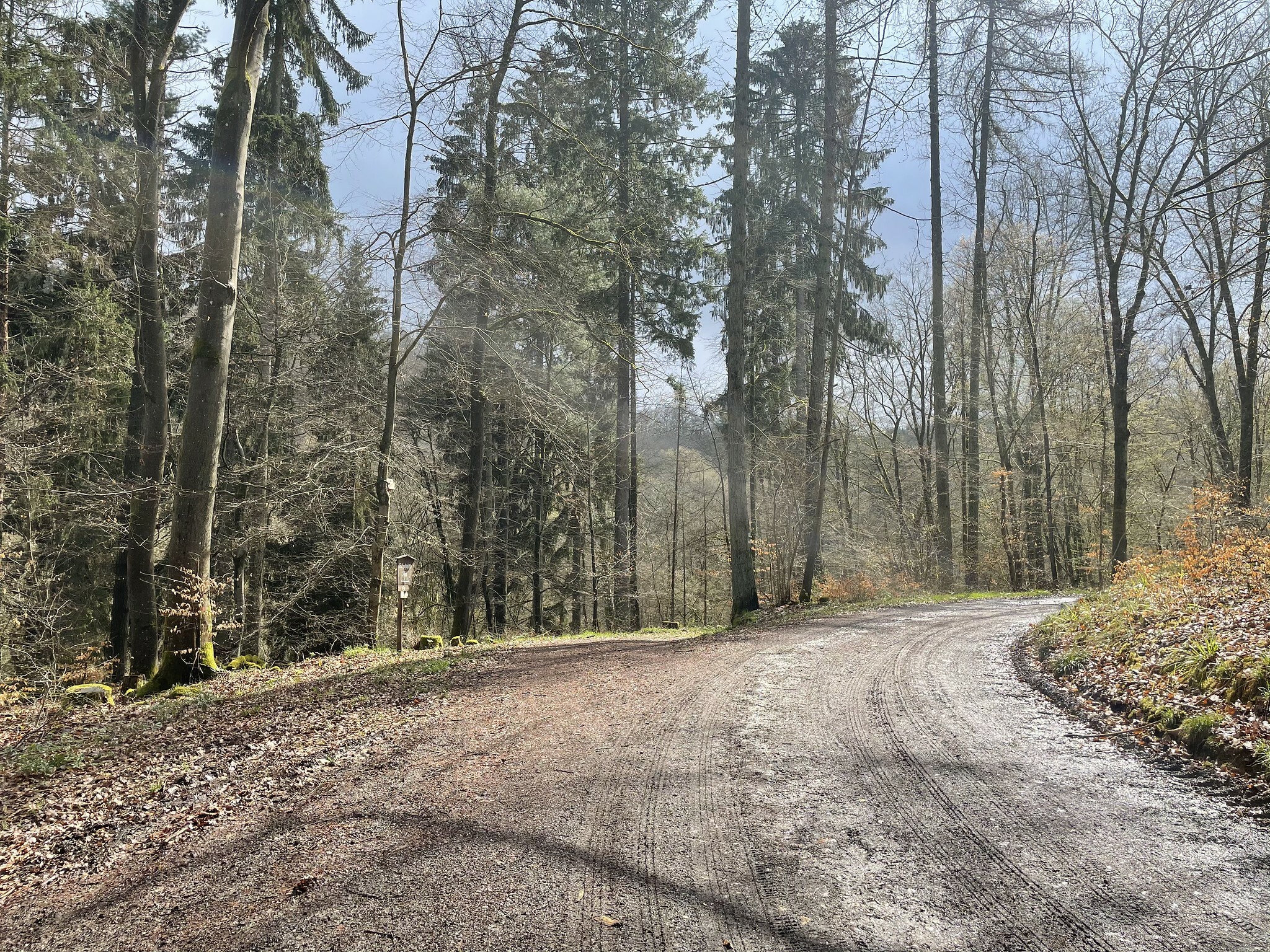 Klicke auf die Grafik für eine vergrößerte Ansicht  Name: 51125612159_dae7b571ff_k.jpg Ansichten: 0 Größe: 1,82 MB ID: 3039492
