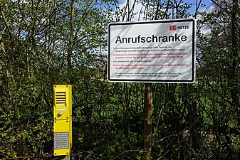 Klicke auf die Grafik für eine vergrößerte Ansicht  Name: 177829300_4145875575501778_8566383826324779300_n (1).jpg Ansichten: 0 Größe: 212,8 KB ID: 3039815