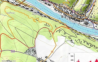 Klicke auf die Grafik für eine vergrößerte Ansicht  Name: forststeig-routenkorrektur.jpg Ansichten: 0 Größe: 120,9 KB ID: 3039939