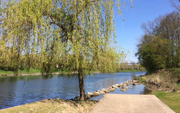 Klicke auf die Grafik für eine vergrößerte Ansicht

Name: Neckar vor Remseck.jpg
Ansichten: 459
Größe: 445,7 KB
ID: 3040012