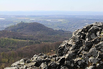 Klicke auf die Grafik für eine vergrößerte Ansicht

Name: IMG_2946_oelberg-drachenfels.jpg
Ansichten: 773
Größe: 292,1 KB
ID: 3040129