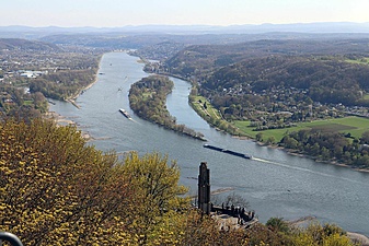 Klicke auf die Grafik für eine vergrößerte Ansicht

Name: IMG_2970_drachenfels.jpg
Ansichten: 490
Größe: 582,9 KB
ID: 3040130