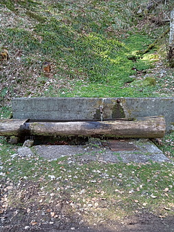Klicke auf die Grafik für eine vergrößerte Ansicht

Name: IMG_20210423_110236.jpg
Ansichten: 434
Größe: 5,90 MB
ID: 3040315