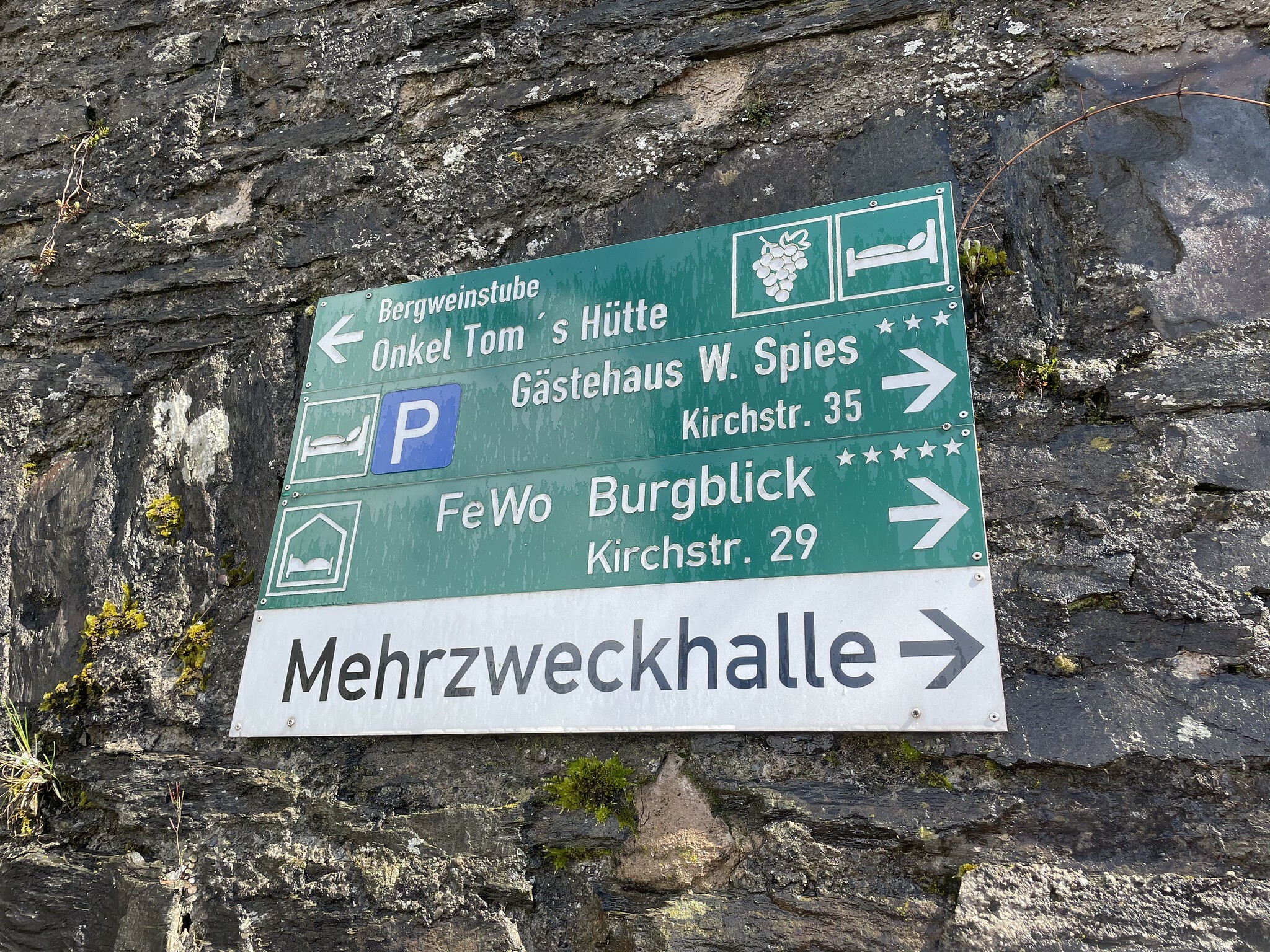 Klicke auf die Grafik für eine vergrößerte Ansicht  Name: 51126714727_b5e6cd2b47_k.jpg Ansichten: 0 Größe: 1,43 MB ID: 3040355
