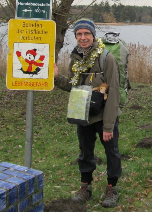 Klicke auf die Grafik für eine vergrößerte Ansicht  Name: 2016-12-08_122540.jpg Ansichten: 0 Größe: 73,5 KB ID: 3153328