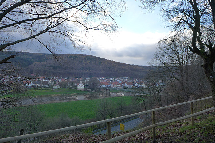 Klicke auf die Grafik für eine vergrößerte Ansicht

Name: SH_Weser_3.jpg
Ansichten: 401
Größe: 204,3 KB
ID: 3041510